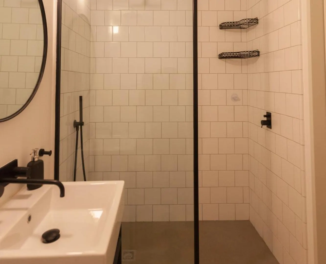 Flh Intendente Urban Flat Lisbon 0*,